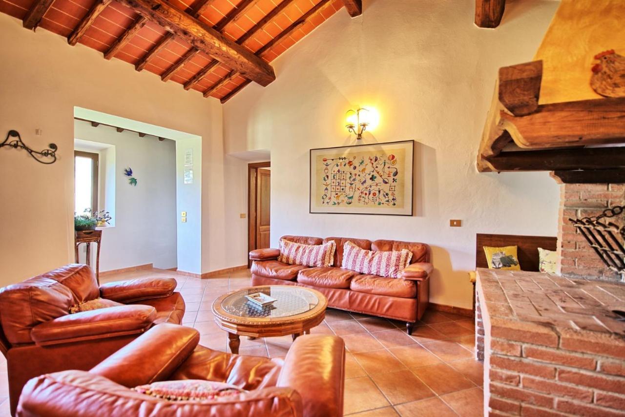Casa con 3 Camere da Letto